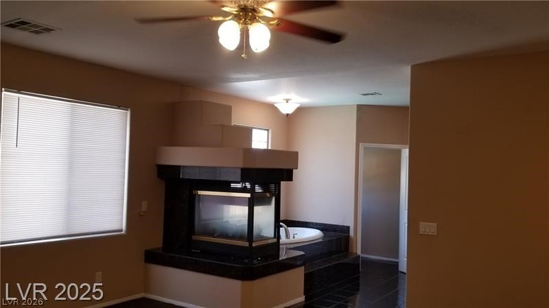 7414 Page Ranch Court Las Vegas NV 89131