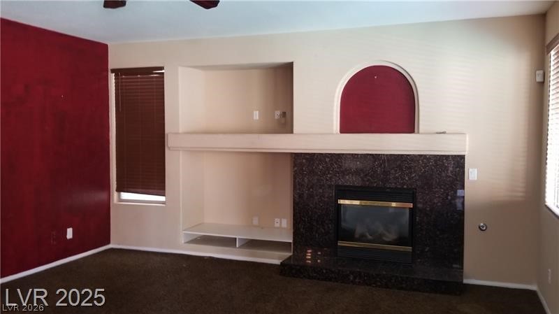 7414 Page Ranch Court Las Vegas NV 89131