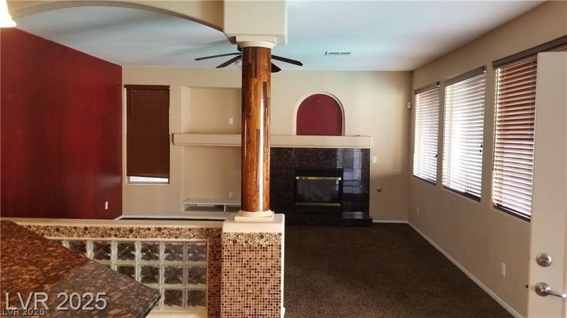7414 Page Ranch Court Las Vegas NV 89131