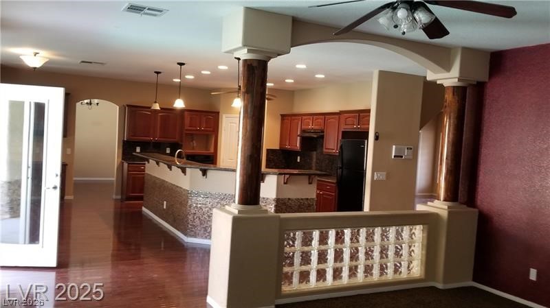 7414 Page Ranch Court Las Vegas NV 89131