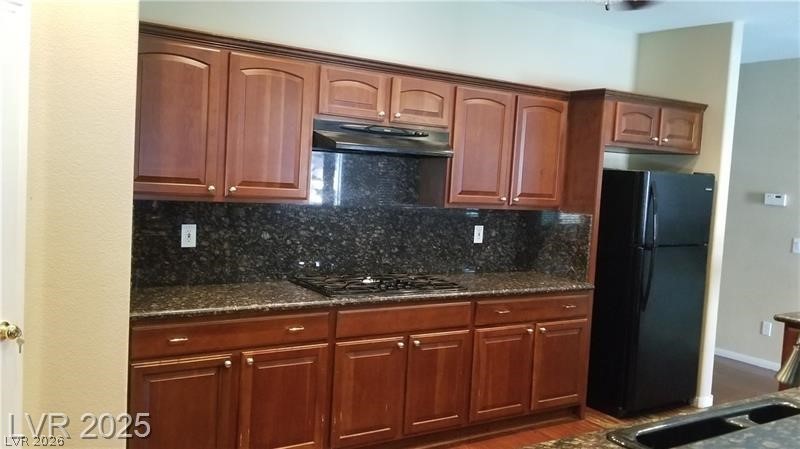 7414 Page Ranch Court Las Vegas NV 89131