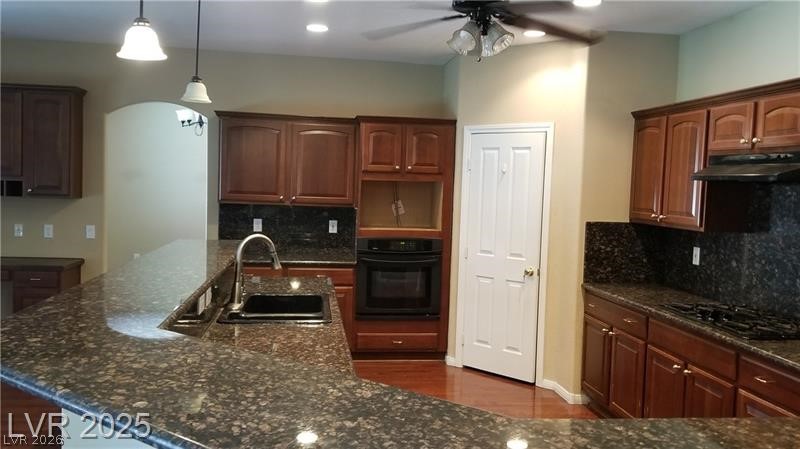 7414 Page Ranch Court Las Vegas NV 89131