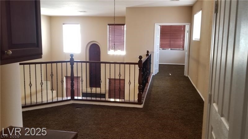 7414 Page Ranch Court Las Vegas NV 89131