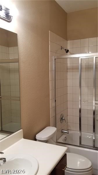 7414 Page Ranch Court Las Vegas NV 89131