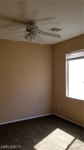 7414 Page Ranch Court Las Vegas NV 89131