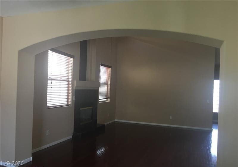 7414 Page Ranch Court Las Vegas NV 89131