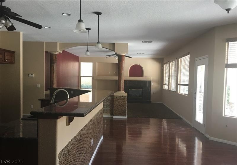 7414 Page Ranch Court Las Vegas NV 89131