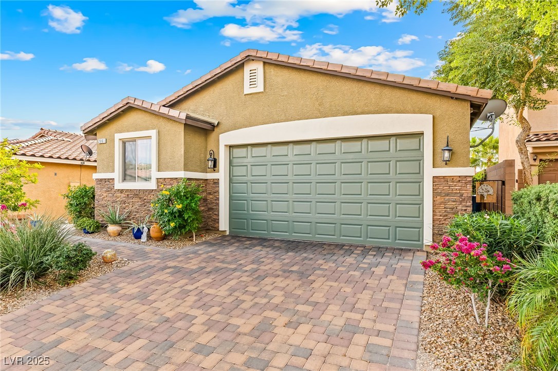 2061 Alki Beach Avenue Laughlin NV 89029