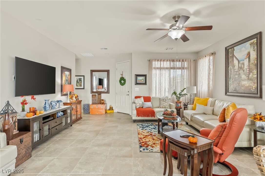 2061 Alki Beach Avenue Laughlin NV 89029