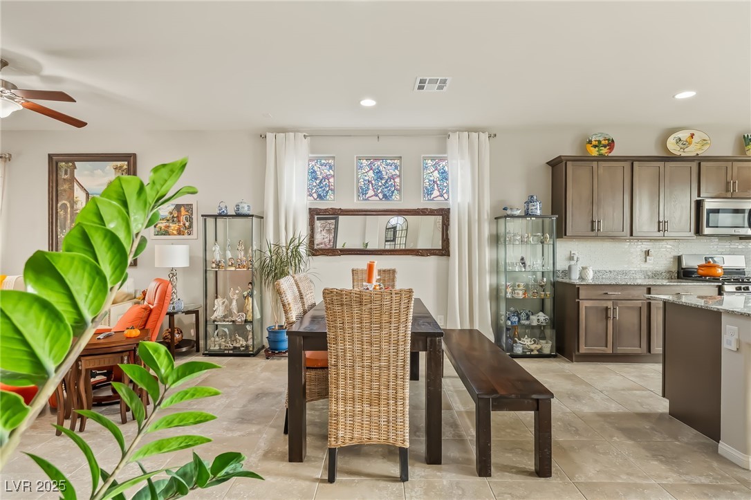2061 Alki Beach Avenue Laughlin NV 89029