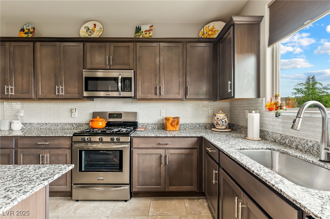 2061 Alki Beach Avenue Laughlin NV 89029