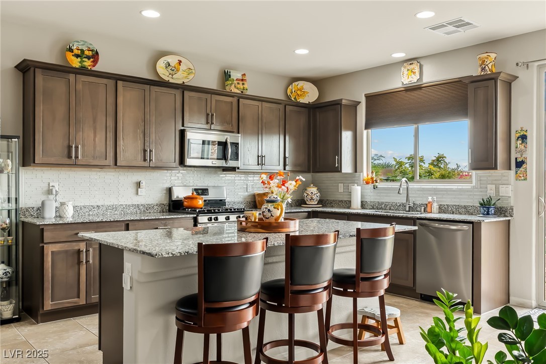 2061 Alki Beach Avenue Laughlin NV 89029