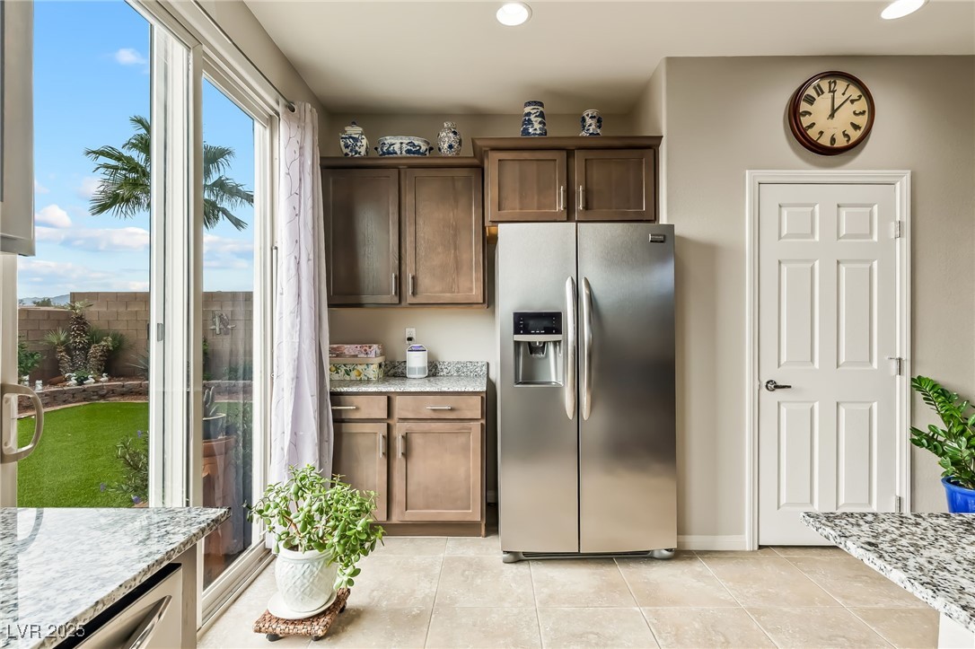 2061 Alki Beach Avenue Laughlin NV 89029