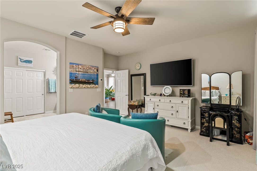 2061 Alki Beach Avenue Laughlin NV 89029