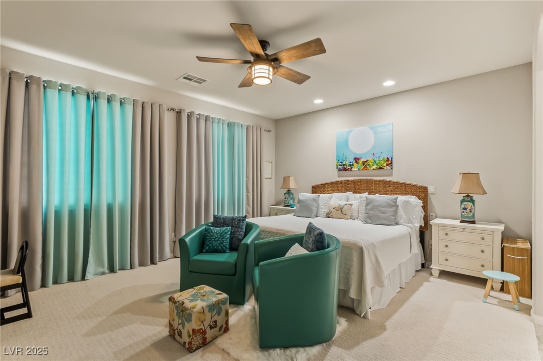 2061 Alki Beach Avenue Laughlin NV 89029