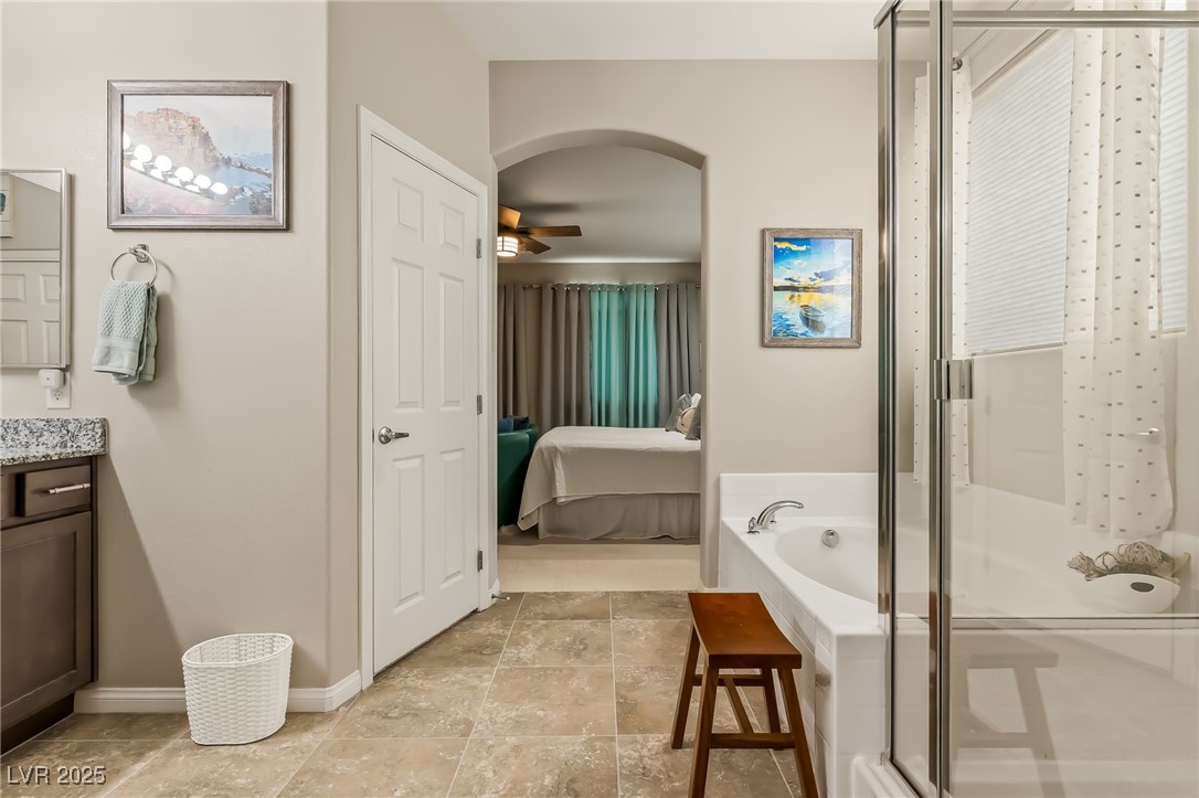 2061 Alki Beach Avenue Laughlin NV 89029