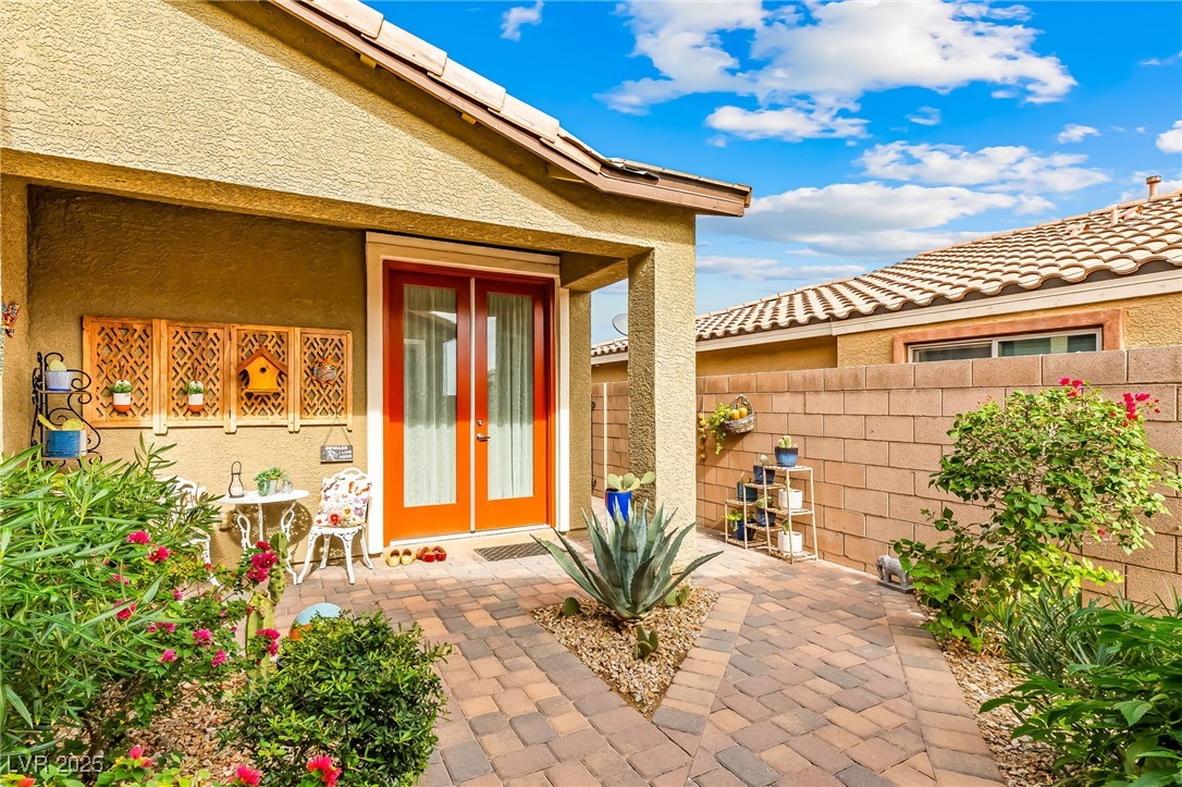 2061 Alki Beach Avenue Laughlin NV 89029