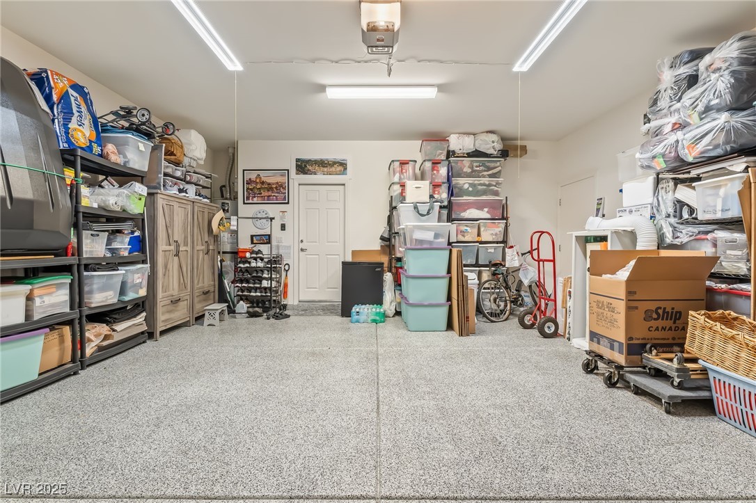 2061 Alki Beach Avenue Laughlin NV 89029