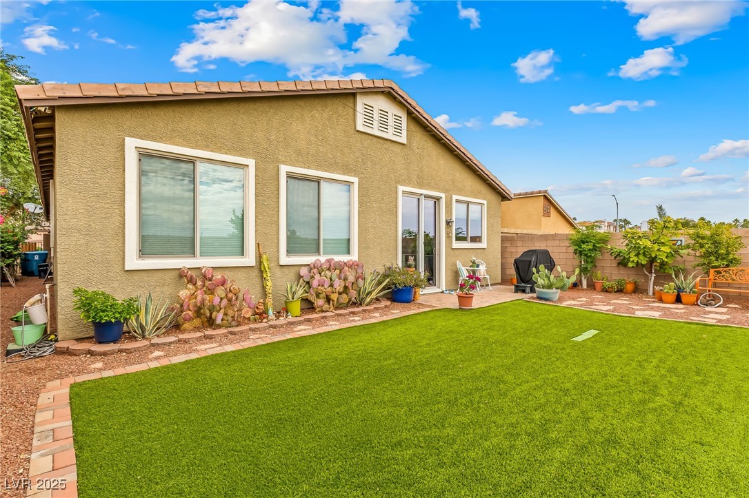 2061 Alki Beach Avenue Laughlin NV 89029