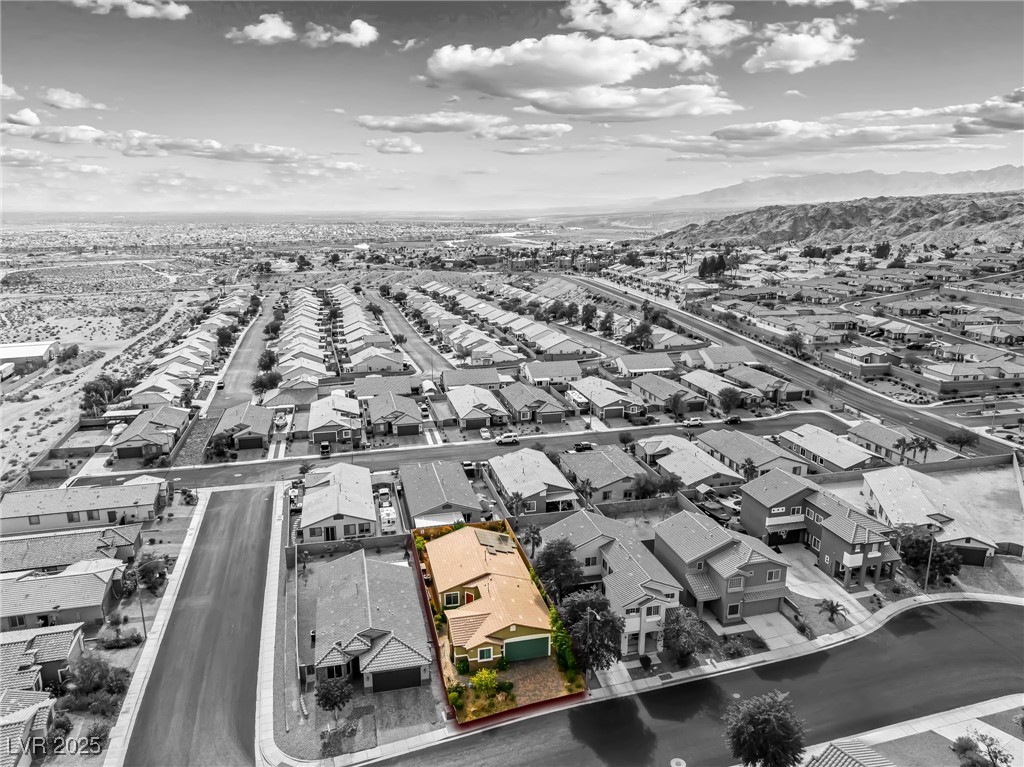 2061 Alki Beach Avenue Laughlin NV 89029