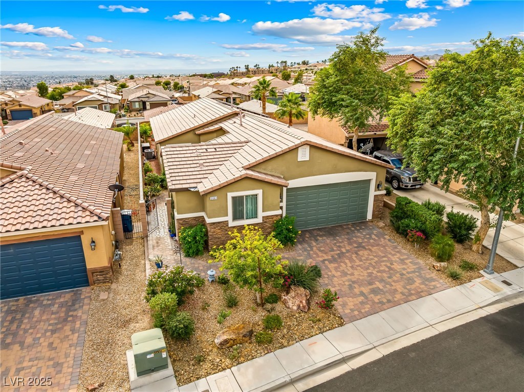 2061 Alki Beach Avenue Laughlin NV 89029