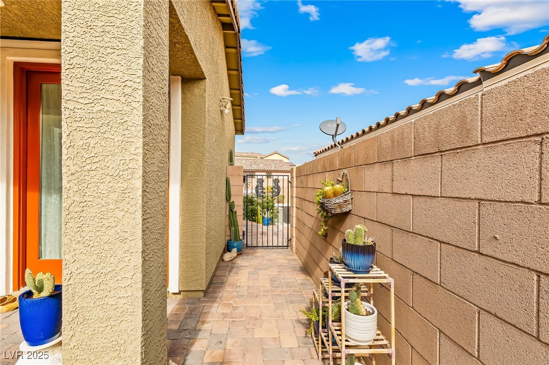 2061 Alki Beach Avenue Laughlin NV 89029