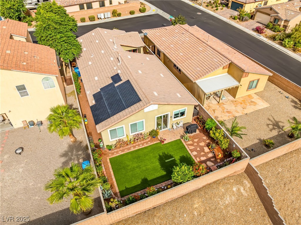 2061 Alki Beach Avenue Laughlin NV 89029