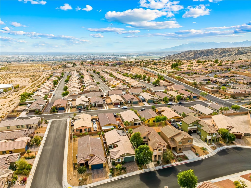2061 Alki Beach Avenue Laughlin NV 89029