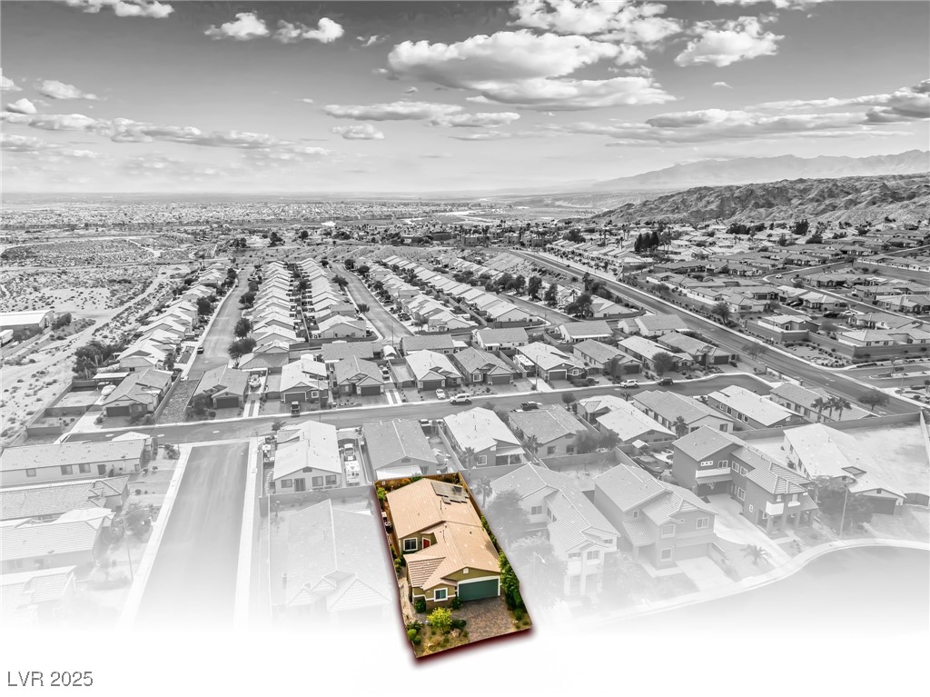 2061 Alki Beach Avenue Laughlin NV 89029