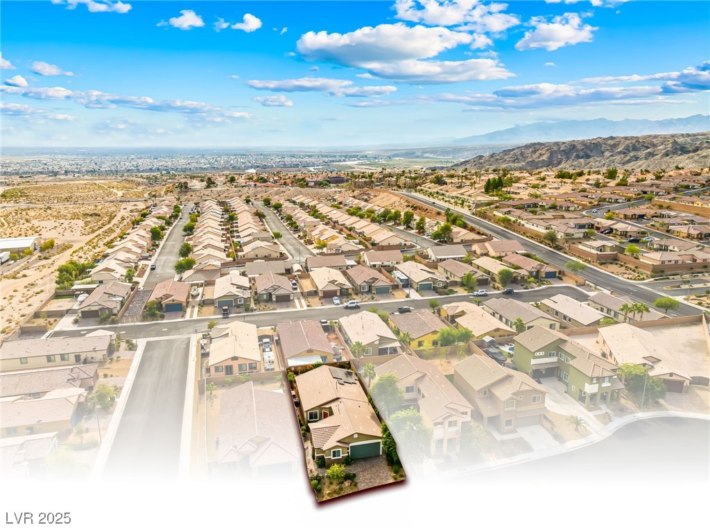 2061 Alki Beach Avenue Laughlin NV 89029