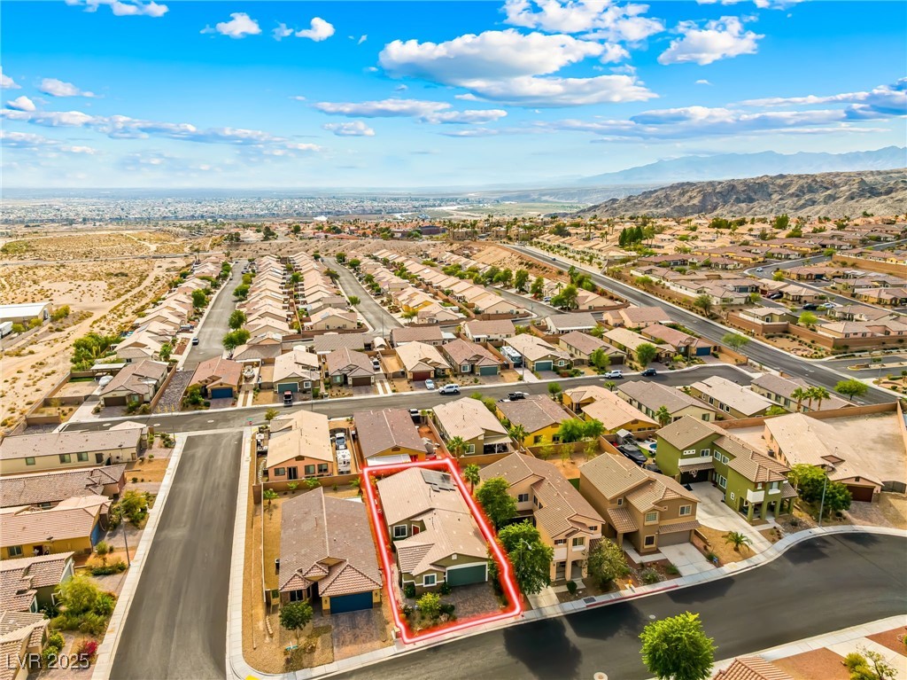 2061 Alki Beach Avenue Laughlin NV 89029