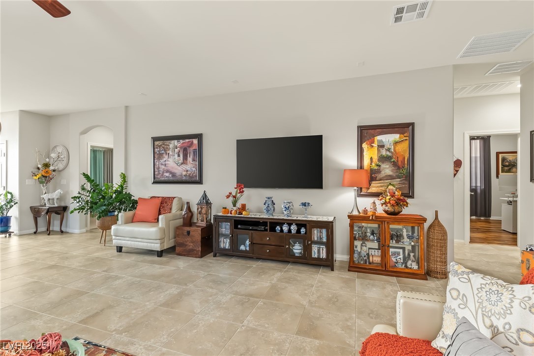 2061 Alki Beach Avenue Laughlin NV 89029