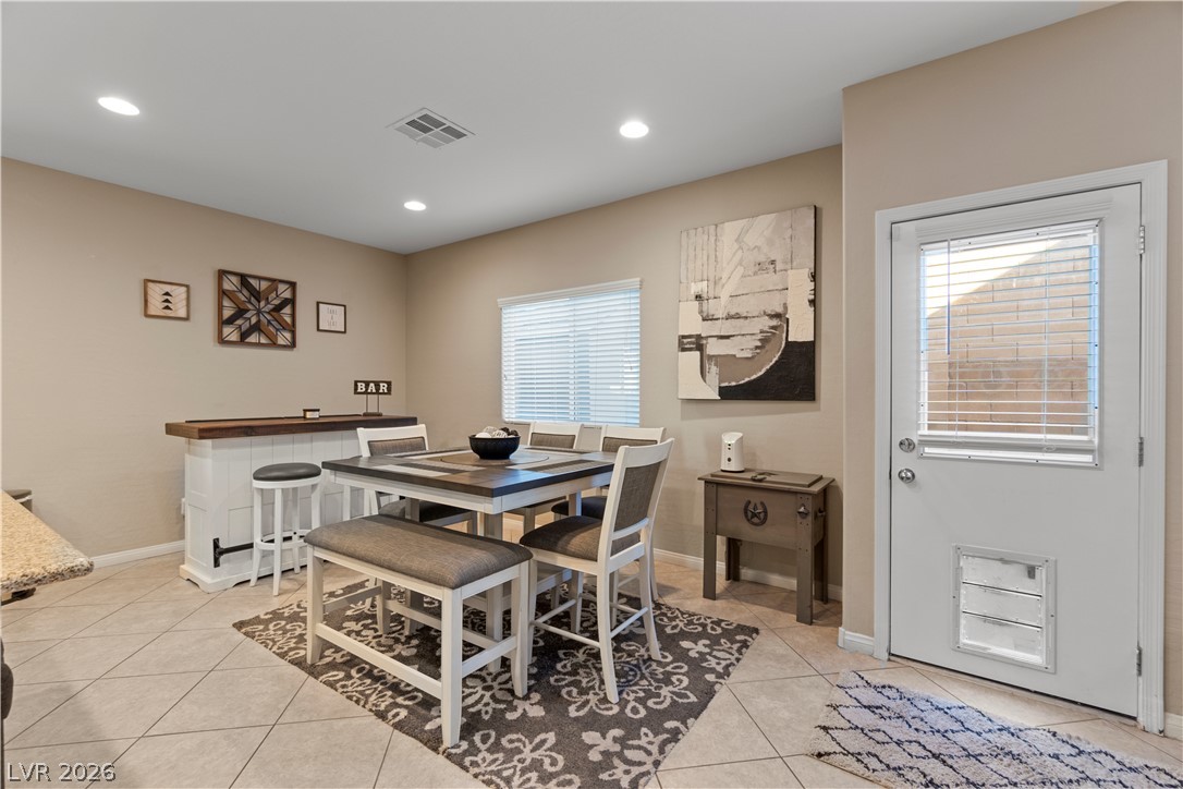 10804 Cather Avenue Las Vegas NV 89166