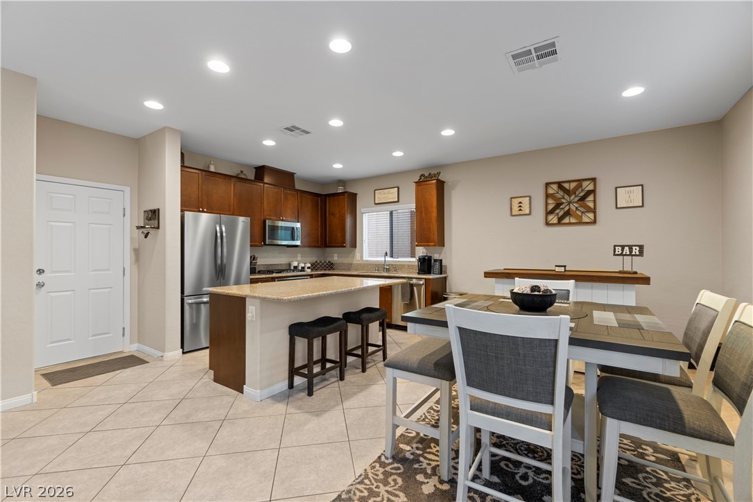 10804 Cather Avenue Las Vegas NV 89166