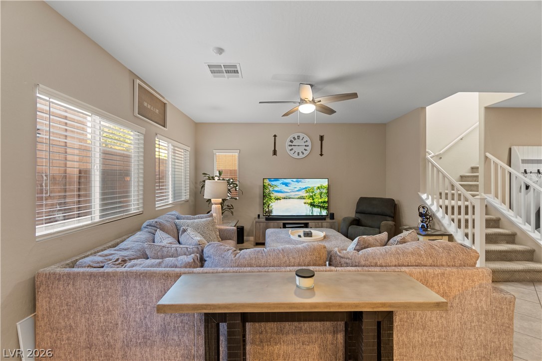 10804 Cather Avenue Las Vegas NV 89166