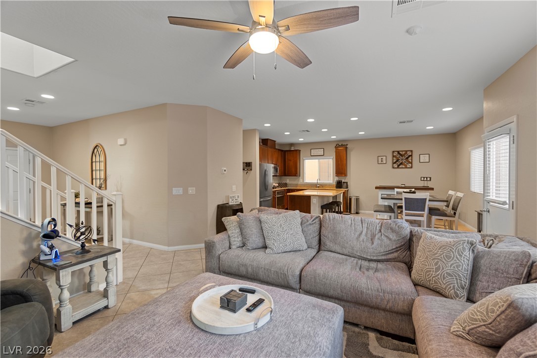 10804 Cather Avenue Las Vegas NV 89166