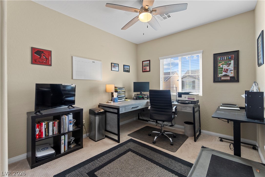10804 Cather Avenue Las Vegas NV 89166