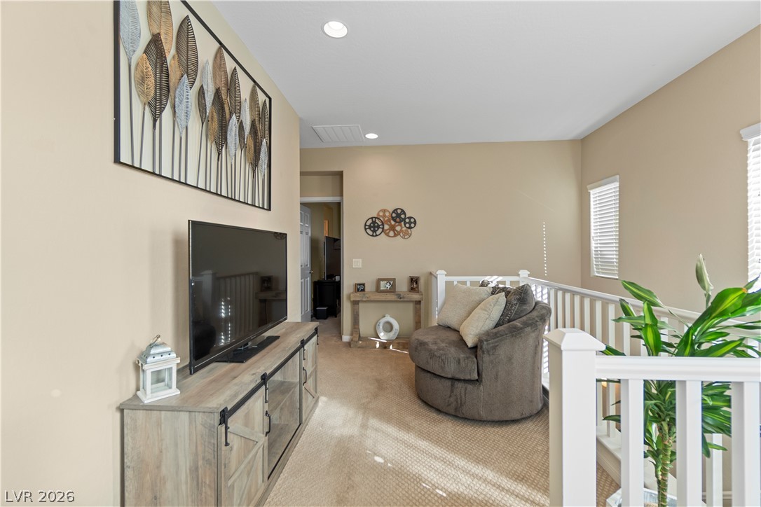 10804 Cather Avenue Las Vegas NV 89166