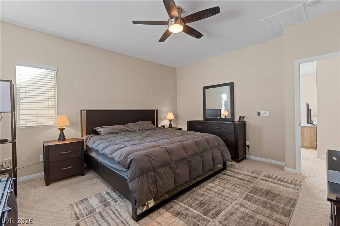 10804 Cather Avenue Las Vegas NV 89166