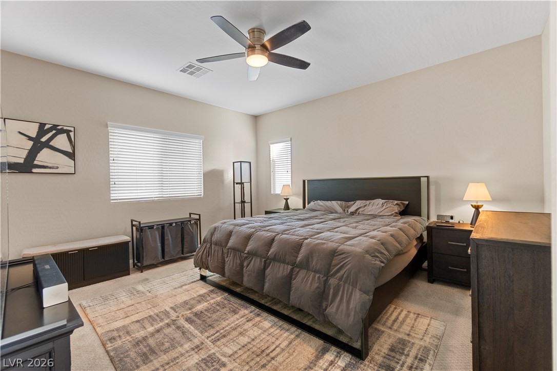 10804 Cather Avenue Las Vegas NV 89166