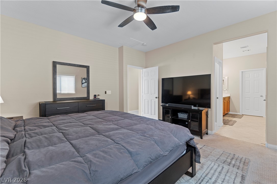 10804 Cather Avenue Las Vegas NV 89166