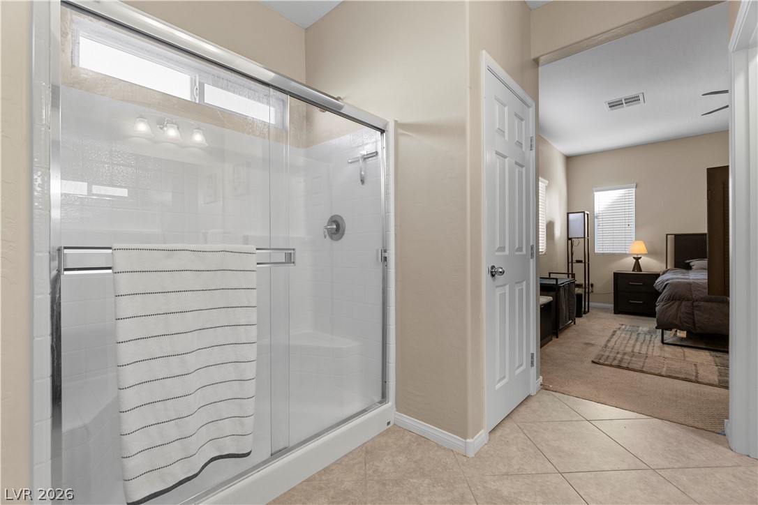 10804 Cather Avenue Las Vegas NV 89166