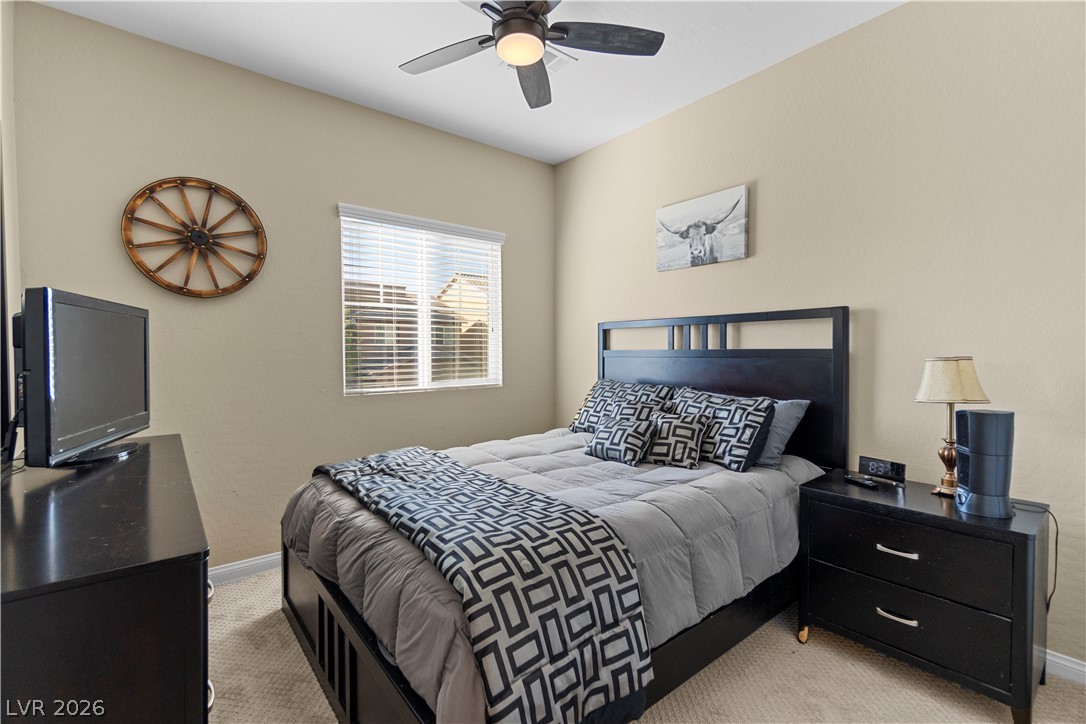 10804 Cather Avenue Las Vegas NV 89166