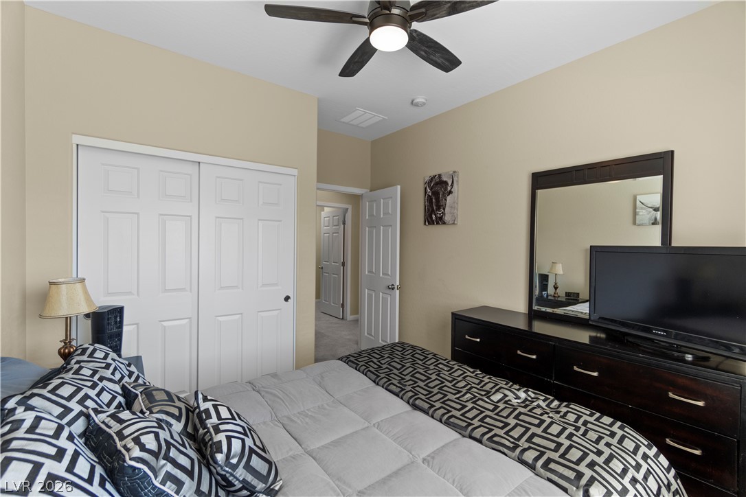 10804 Cather Avenue Las Vegas NV 89166