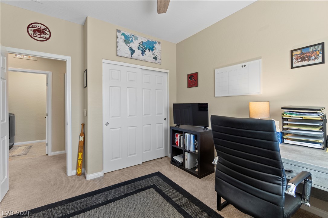 10804 Cather Avenue Las Vegas NV 89166