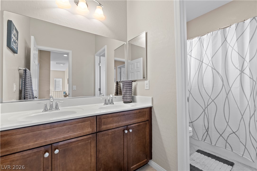 10804 Cather Avenue Las Vegas NV 89166