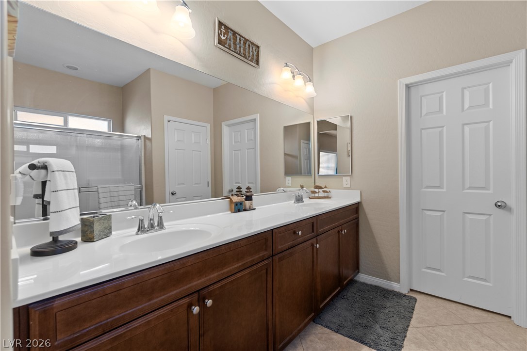10804 Cather Avenue Las Vegas NV 89166