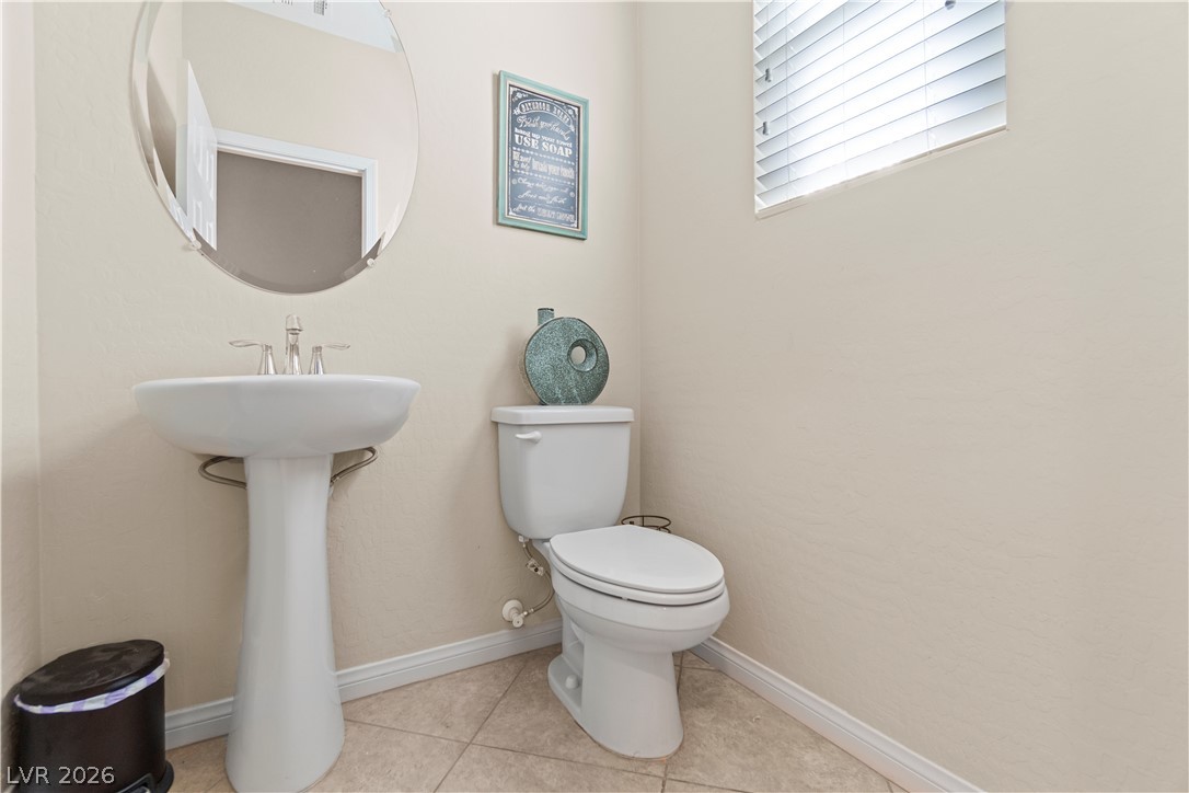 10804 Cather Avenue Las Vegas NV 89166