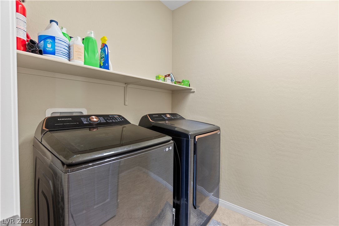 10804 Cather Avenue Las Vegas NV 89166