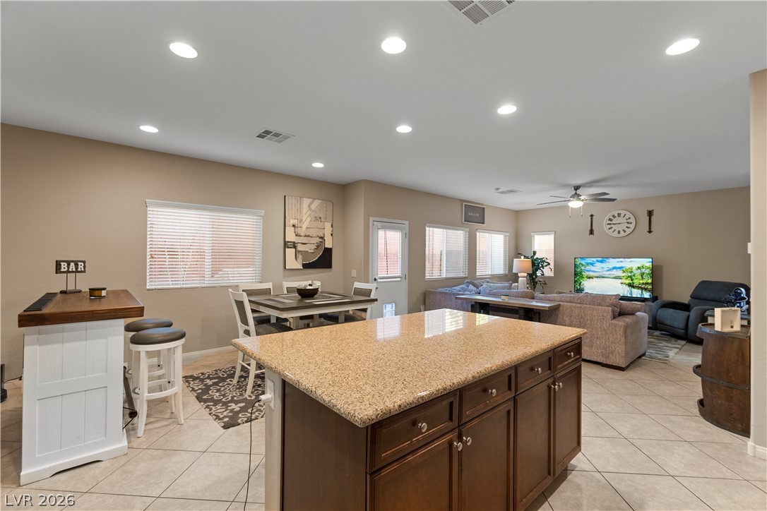 10804 Cather Avenue Las Vegas NV 89166